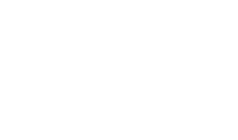 Cantine Guidi Family Estate
